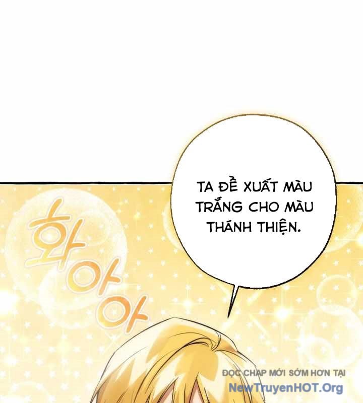 Sự Ra Đời Của Một Anh Hùng Chap 160 - Next Chap 161