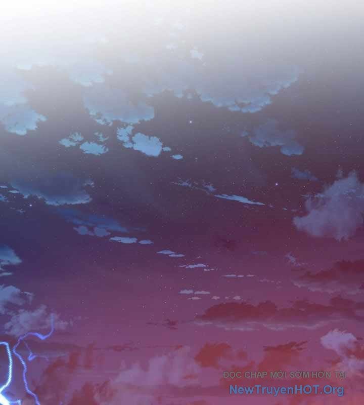 Sự Ra Đời Của Một Anh Hùng Chap 160 - Next Chap 161