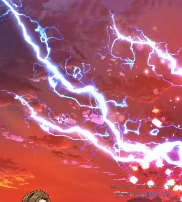 Sự Ra Đời Của Một Anh Hùng Chap 160 - Next Chap 161