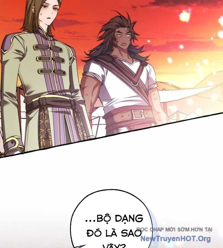 Sự Ra Đời Của Một Anh Hùng Chap 160 - Next Chap 161