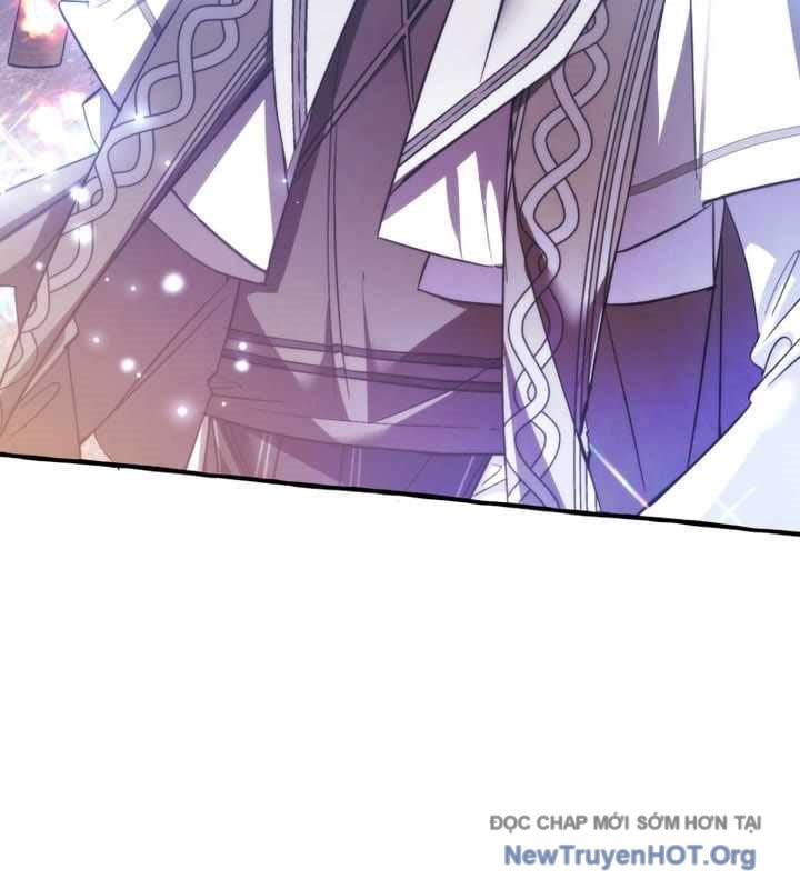 Sự Ra Đời Của Một Anh Hùng Chap 160 - Next Chap 161