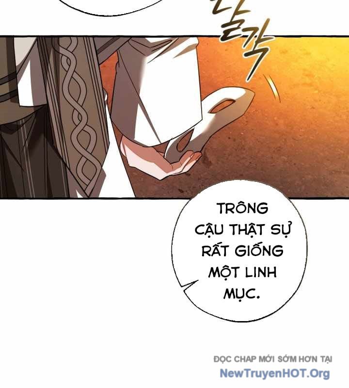 Sự Ra Đời Của Một Anh Hùng Chap 160 - Next Chap 161