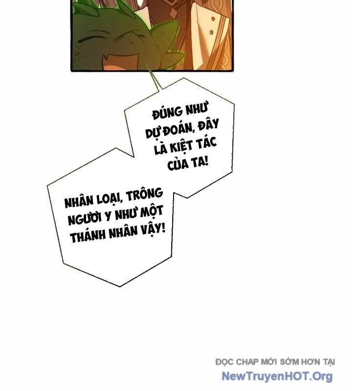 Sự Ra Đời Của Một Anh Hùng Chap 160 - Next Chap 161