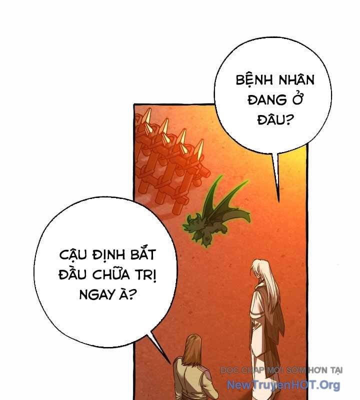 Sự Ra Đời Của Một Anh Hùng Chap 160 - Next Chap 161