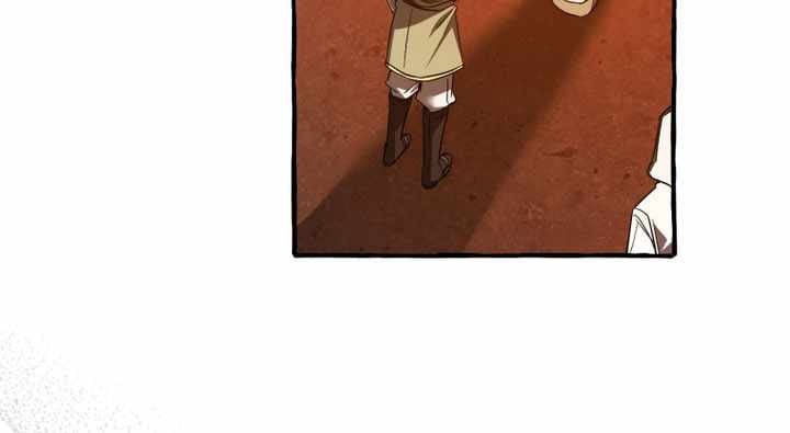 Sự Ra Đời Của Một Anh Hùng Chap 160 - Next Chap 161