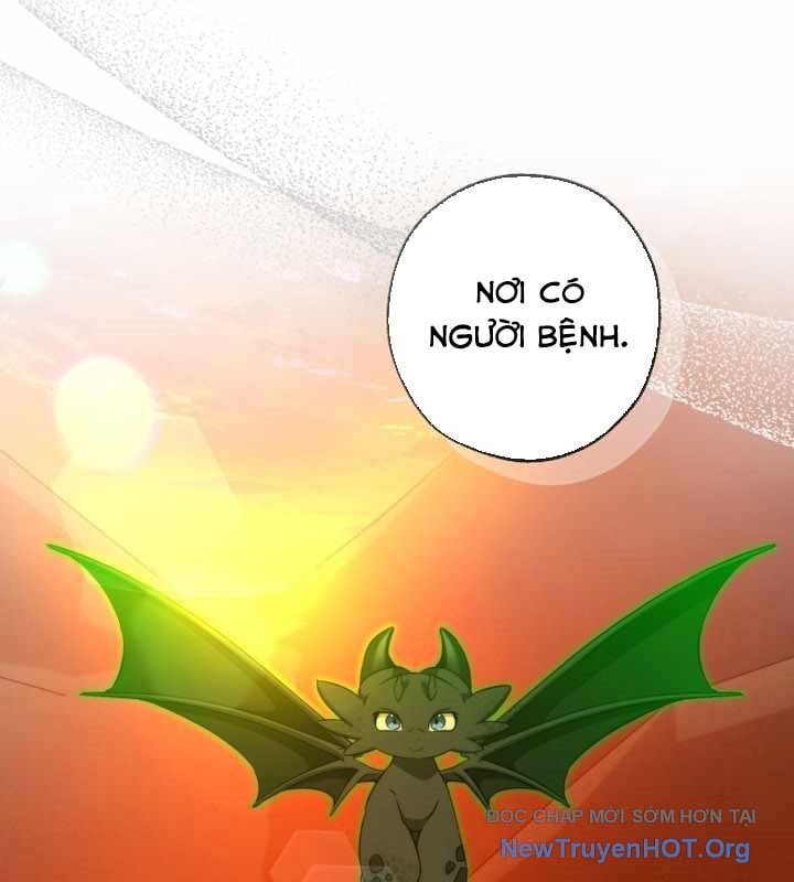 Sự Ra Đời Của Một Anh Hùng Chap 160 - Next Chap 161