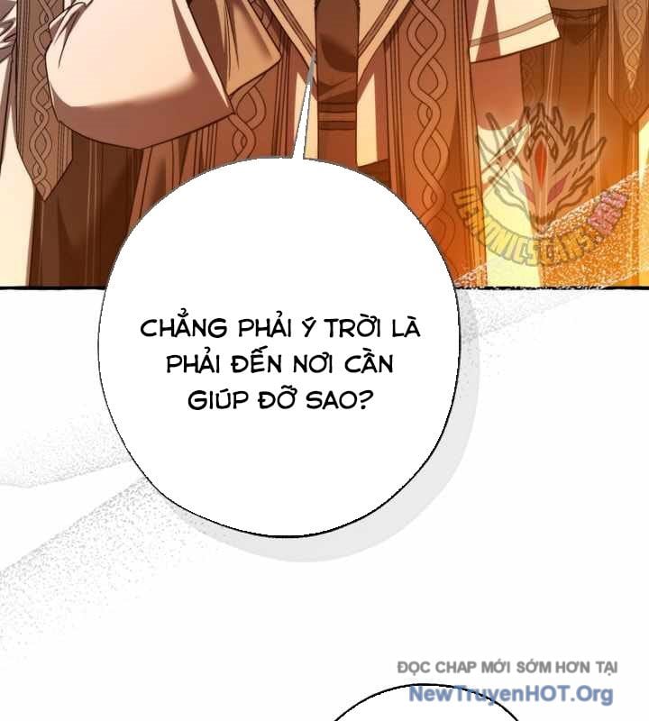 Sự Ra Đời Của Một Anh Hùng Chap 160 - Next Chap 161