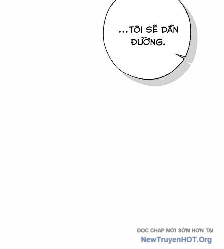 Sự Ra Đời Của Một Anh Hùng Chap 160 - Next Chap 161