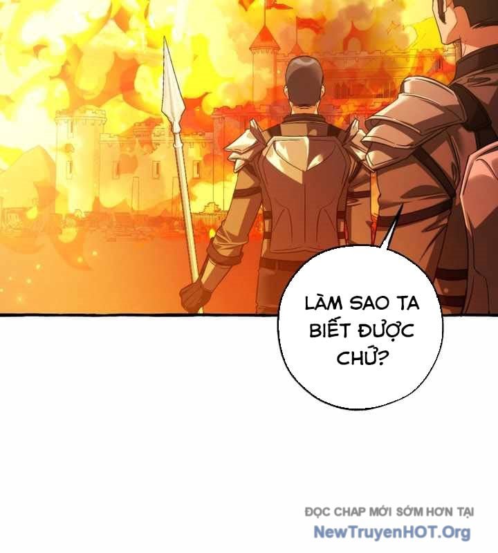 Sự Ra Đời Của Một Anh Hùng Chap 160 - Next Chap 161
