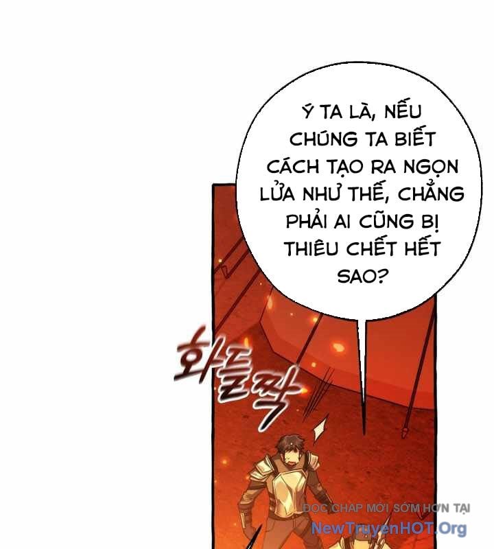 Sự Ra Đời Của Một Anh Hùng Chap 160 - Next Chap 161