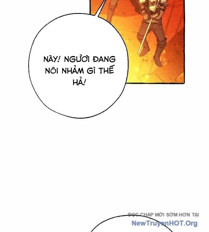 Sự Ra Đời Của Một Anh Hùng Chap 160 - Next Chap 161