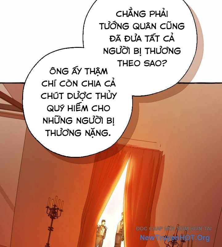 Sự Ra Đời Của Một Anh Hùng Chap 160 - Next Chap 161