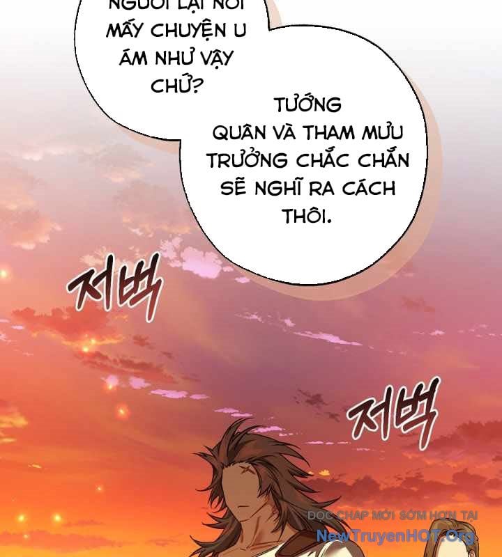 Sự Ra Đời Của Một Anh Hùng Chap 160 - Next Chap 161