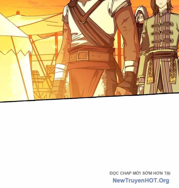 Sự Ra Đời Của Một Anh Hùng Chap 160 - Next Chap 161