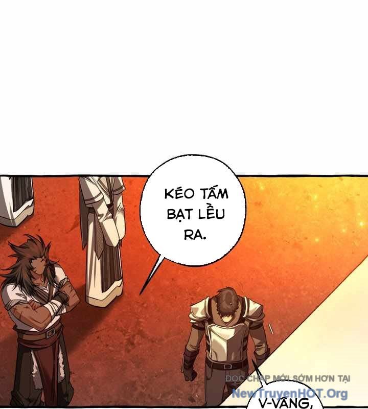 Sự Ra Đời Của Một Anh Hùng Chap 160 - Next Chap 161