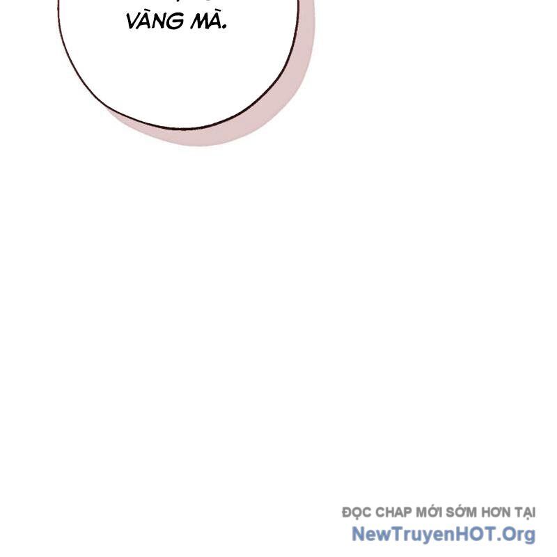 Sự Ra Đời Của Một Anh Hùng Chap 161 - Next Chap 162