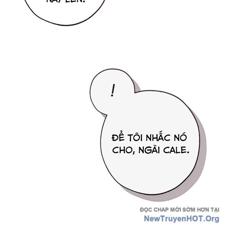 Sự Ra Đời Của Một Anh Hùng Chap 161 - Next Chap 162