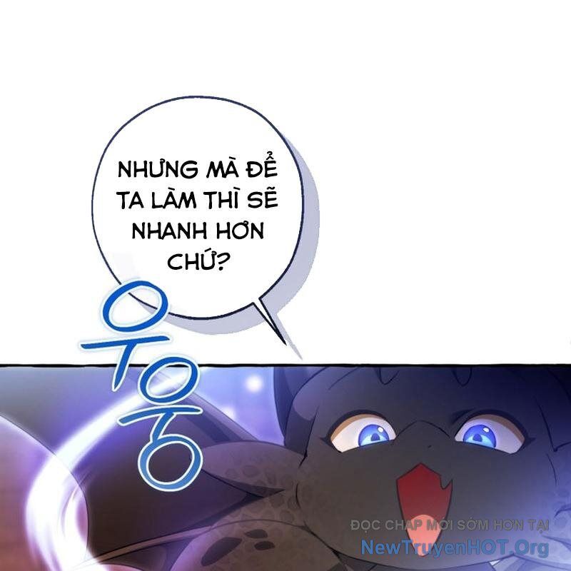 Sự Ra Đời Của Một Anh Hùng Chap 161 - Next Chap 162