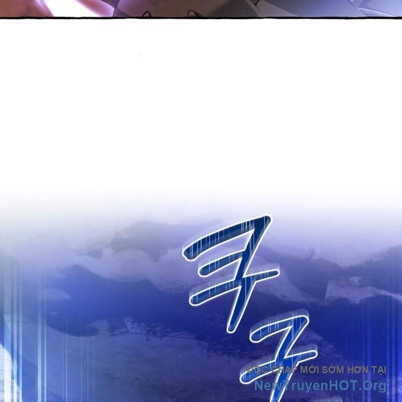 Sự Ra Đời Của Một Anh Hùng Chap 161 - Next Chap 162