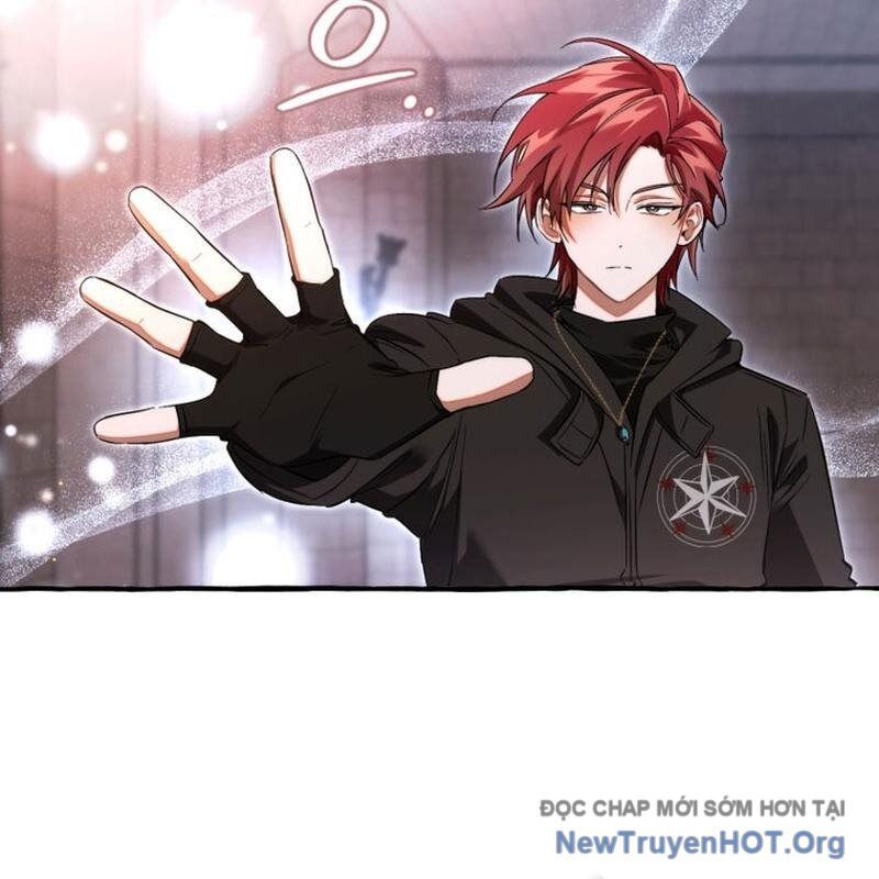 Sự Ra Đời Của Một Anh Hùng Chap 161 - Next Chap 162