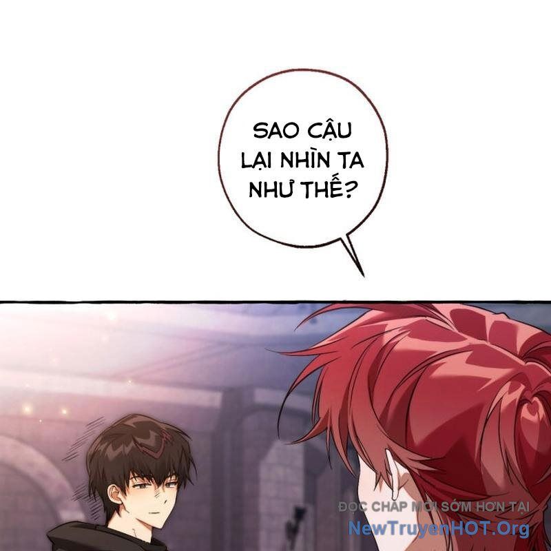 Sự Ra Đời Của Một Anh Hùng Chap 161 - Next Chap 162