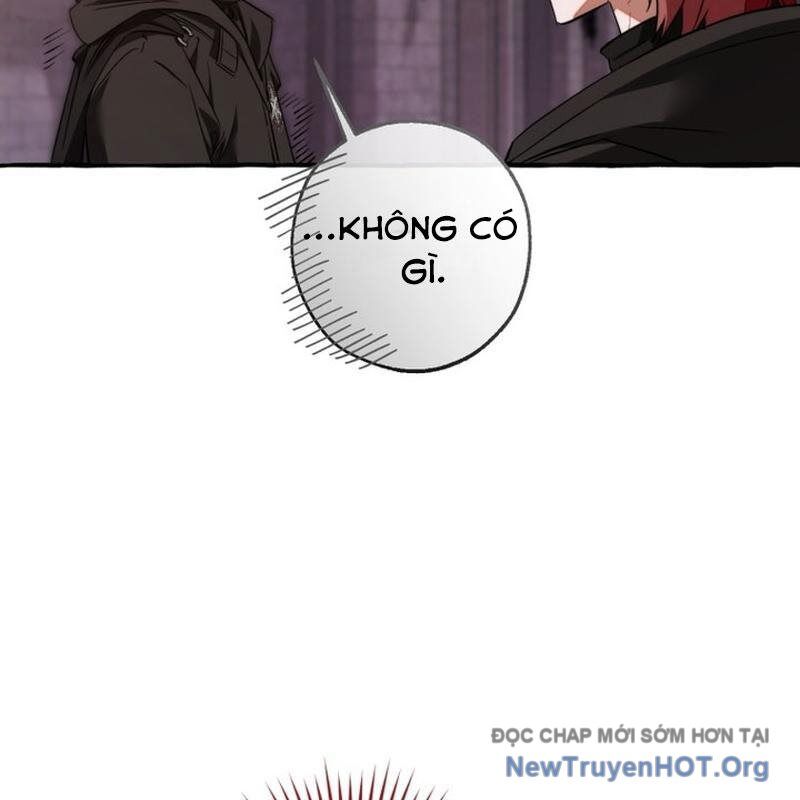 Sự Ra Đời Của Một Anh Hùng Chap 161 - Next Chap 162