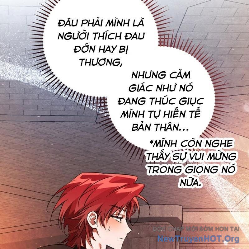 Sự Ra Đời Của Một Anh Hùng Chap 161 - Next Chap 162