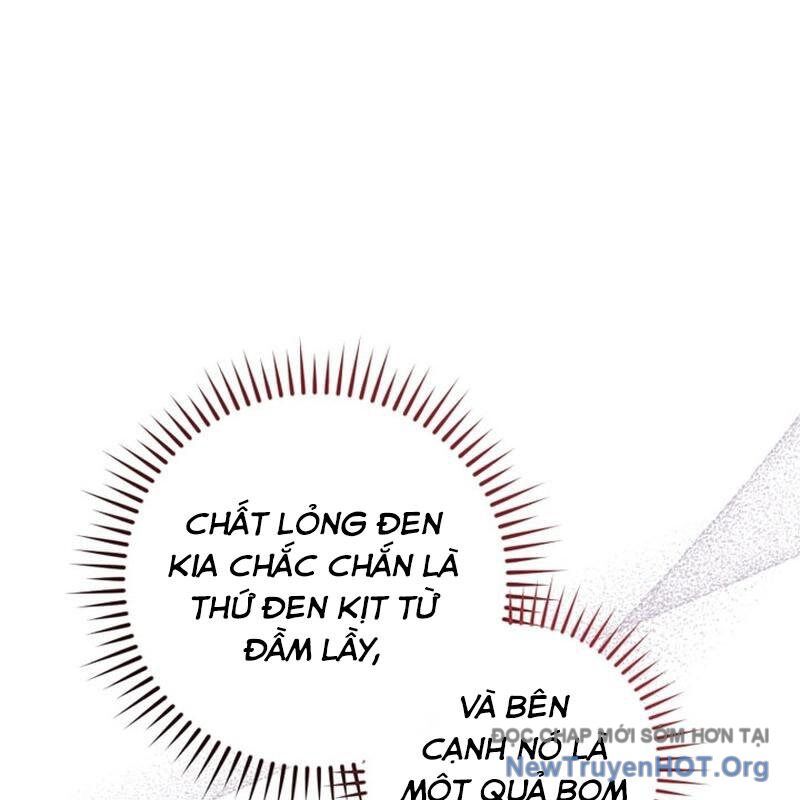 Sự Ra Đời Của Một Anh Hùng Chap 161 - Next Chap 162