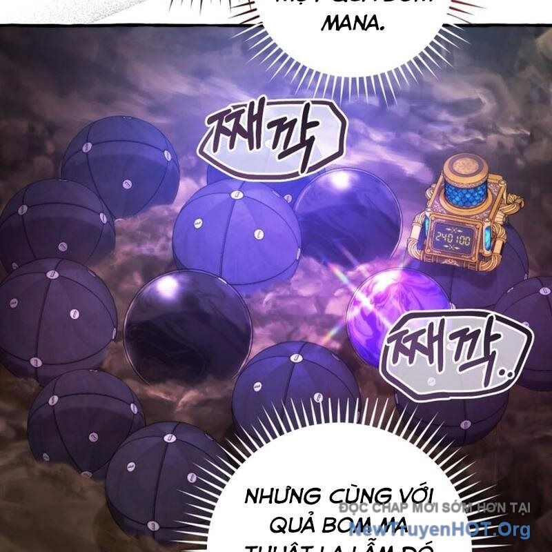 Sự Ra Đời Của Một Anh Hùng Chap 161 - Next Chap 162