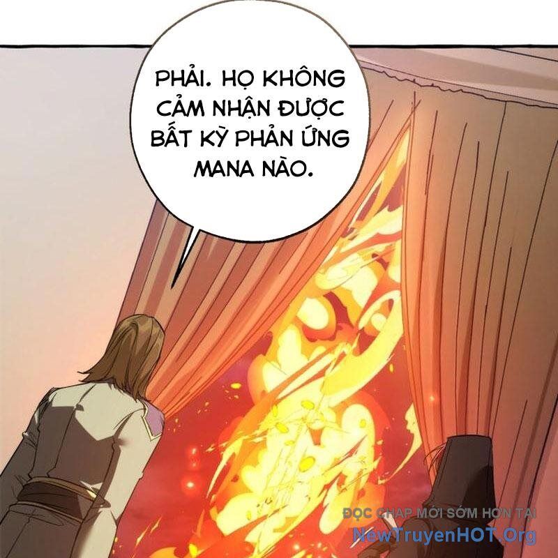 Sự Ra Đời Của Một Anh Hùng Chap 161 - Next Chap 162