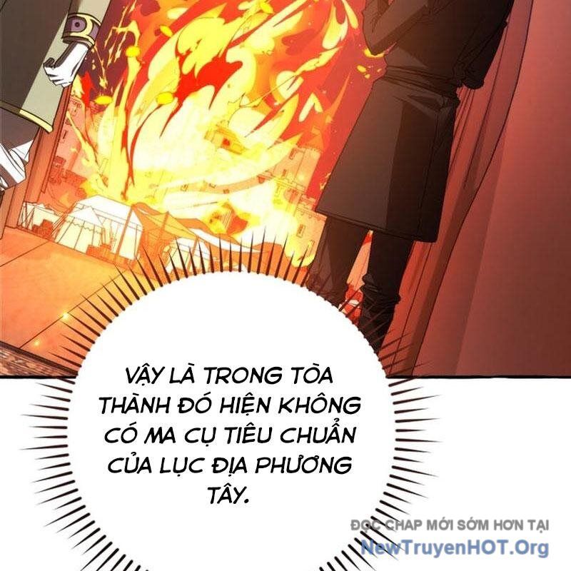 Sự Ra Đời Của Một Anh Hùng Chap 161 - Next Chap 162