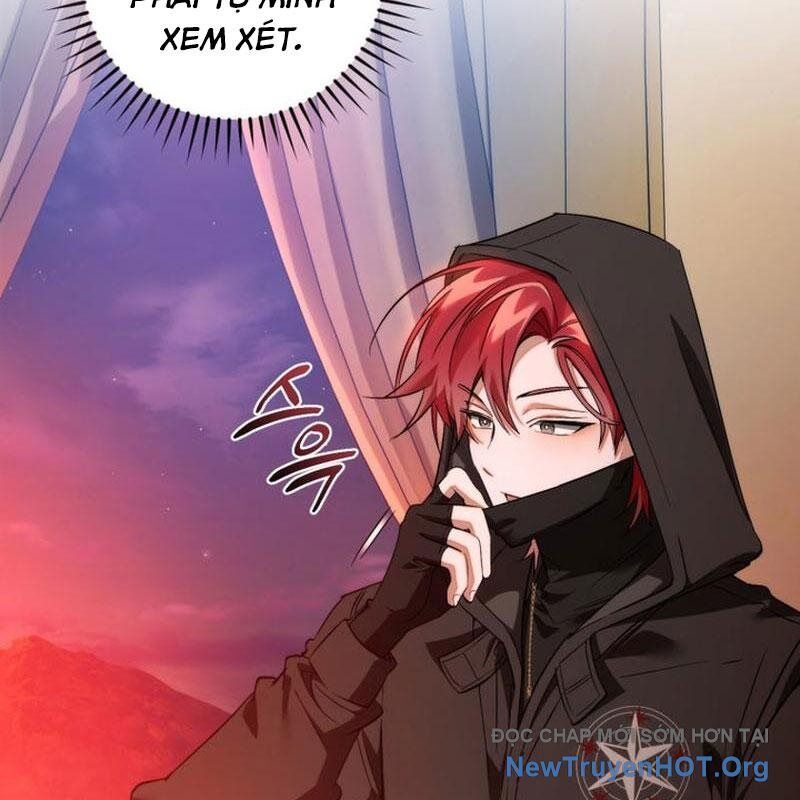 Sự Ra Đời Của Một Anh Hùng Chap 161 - Next Chap 162