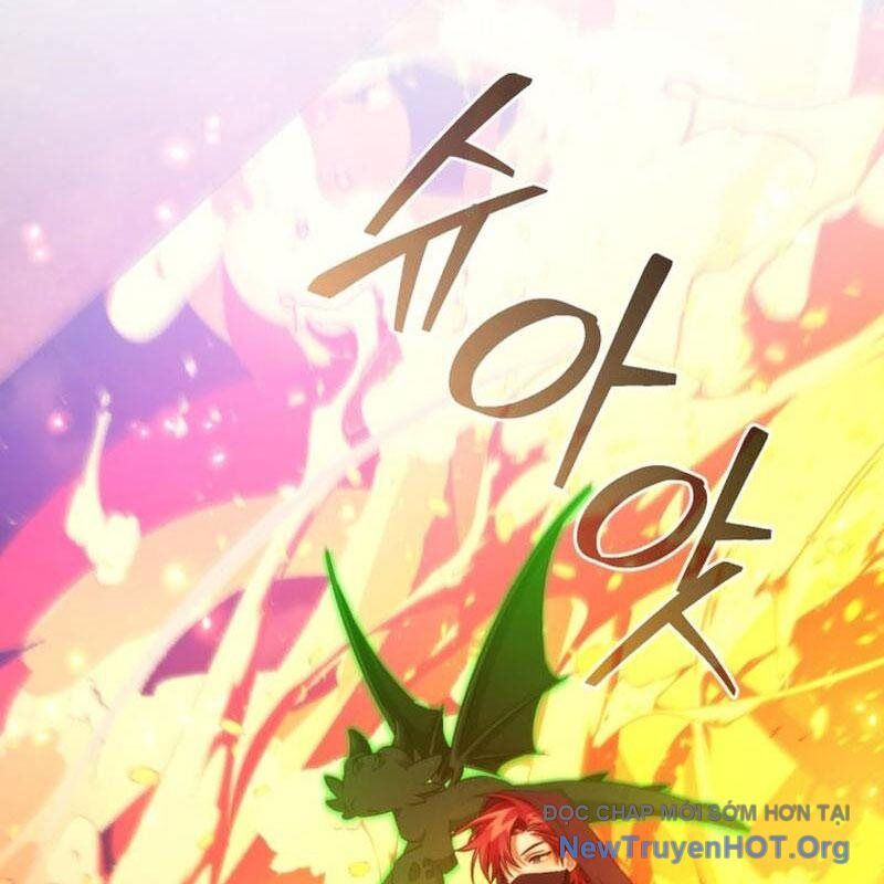 Sự Ra Đời Của Một Anh Hùng Chap 161 - Next Chap 162