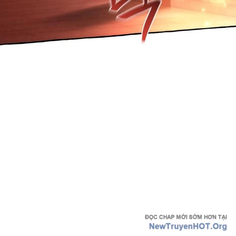 Sự Ra Đời Của Một Anh Hùng Chap 161 - Next Chap 162