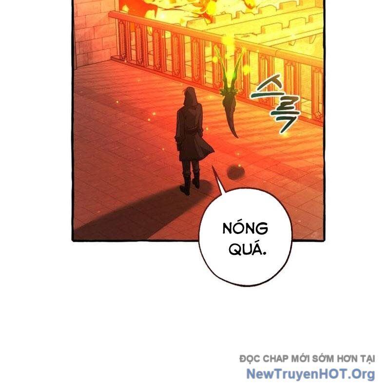 Sự Ra Đời Của Một Anh Hùng Chap 161 - Next Chap 162