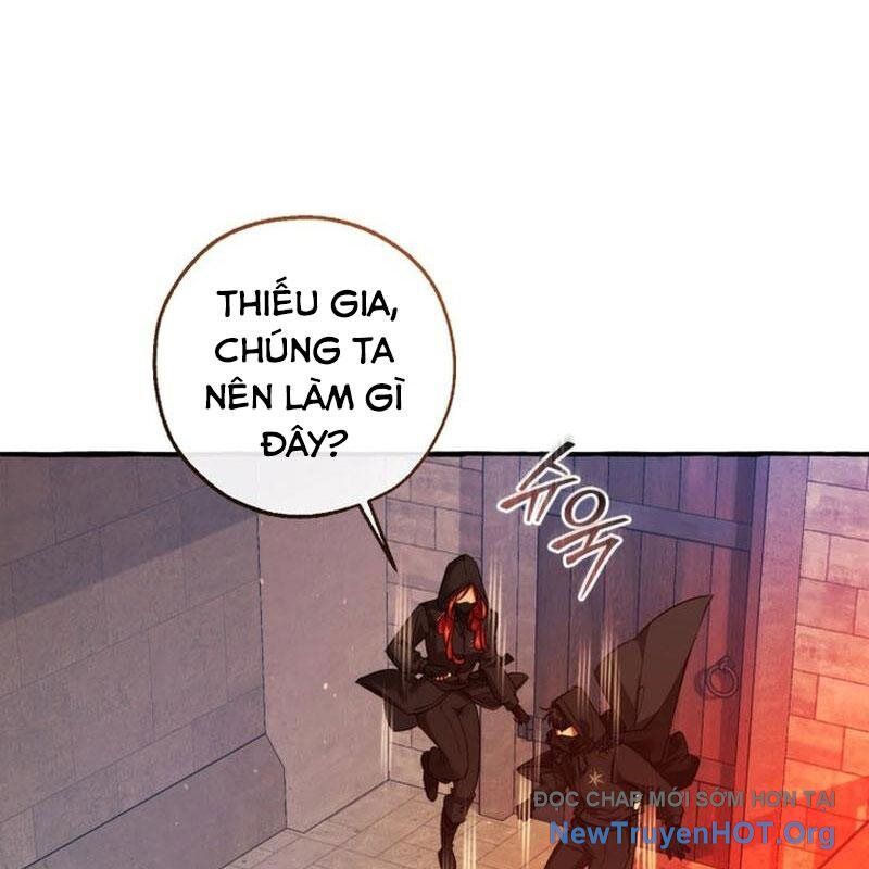Sự Ra Đời Của Một Anh Hùng Chap 161 - Next Chap 162