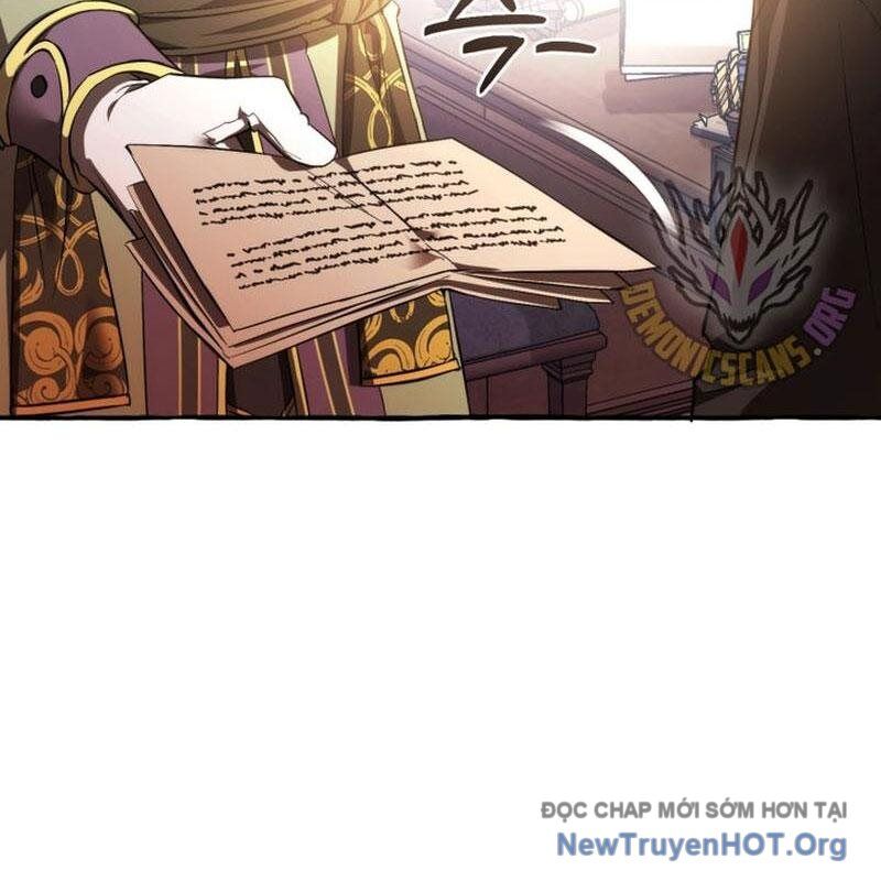 Sự Ra Đời Của Một Anh Hùng Chap 161 - Next Chap 162