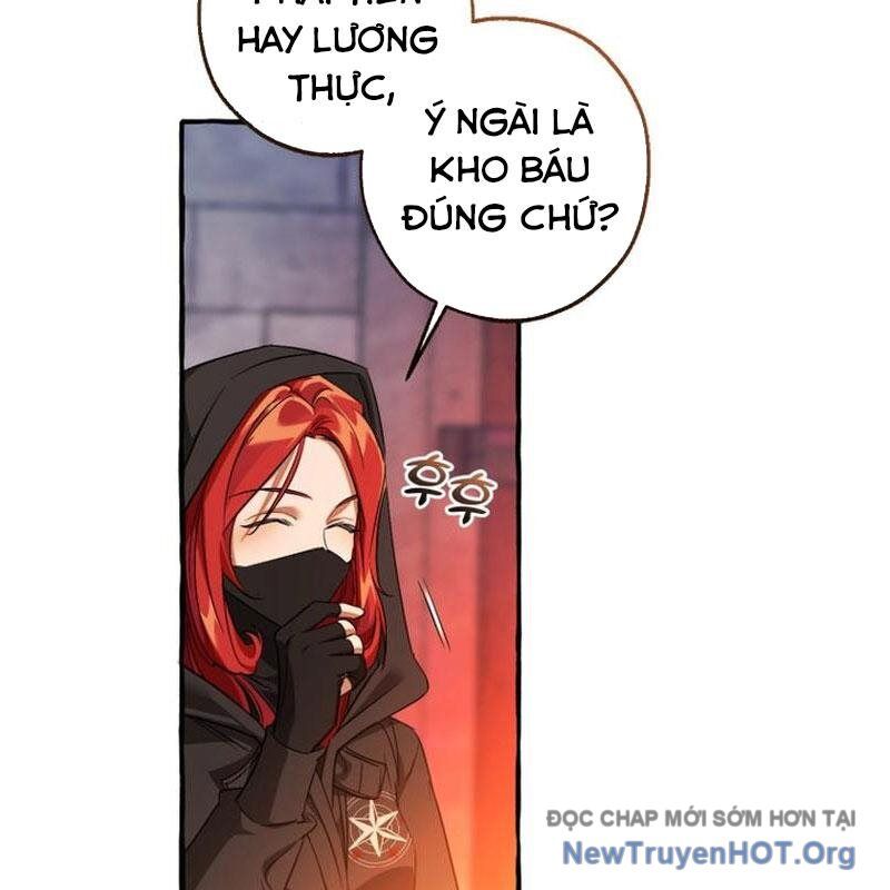 Sự Ra Đời Của Một Anh Hùng Chap 161 - Next Chap 162
