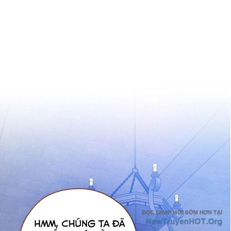 Sự Ra Đời Của Một Anh Hùng Chap 161 - Next Chap 162