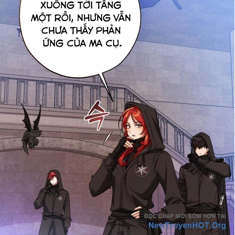 Sự Ra Đời Của Một Anh Hùng Chap 161 - Next Chap 162