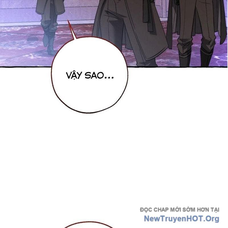 Sự Ra Đời Của Một Anh Hùng Chap 161 - Next Chap 162