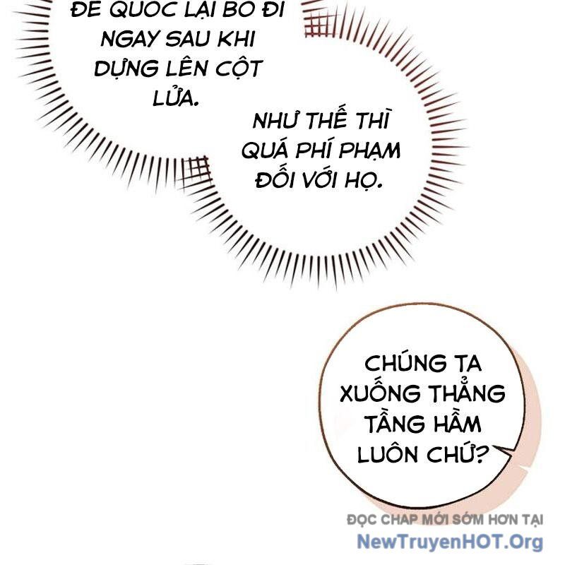 Sự Ra Đời Của Một Anh Hùng Chap 161 - Next Chap 162