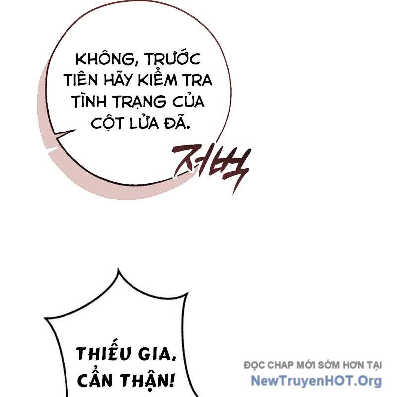 Sự Ra Đời Của Một Anh Hùng Chap 161 - Next Chap 162