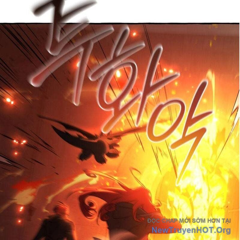 Sự Ra Đời Của Một Anh Hùng Chap 161 - Next Chap 162