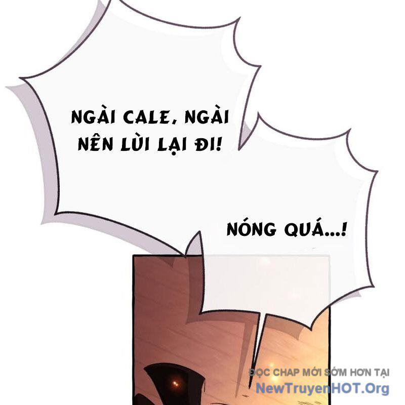 Sự Ra Đời Của Một Anh Hùng Chap 161 - Next Chap 162