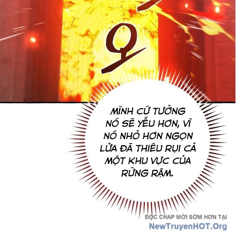 Sự Ra Đời Của Một Anh Hùng Chap 161 - Next Chap 162