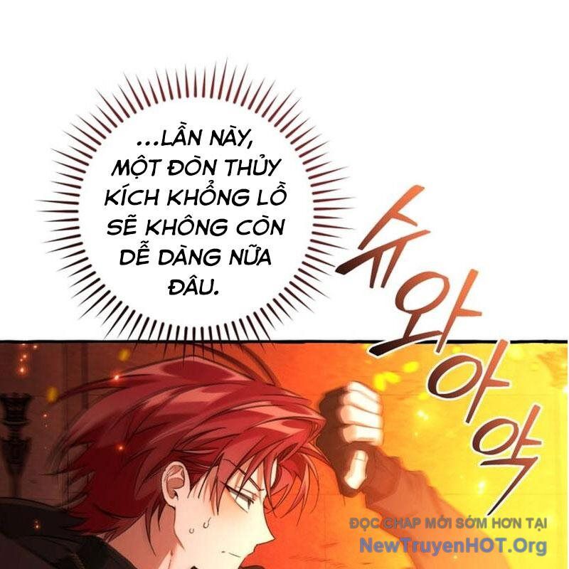 Sự Ra Đời Của Một Anh Hùng Chap 161 - Next Chap 162