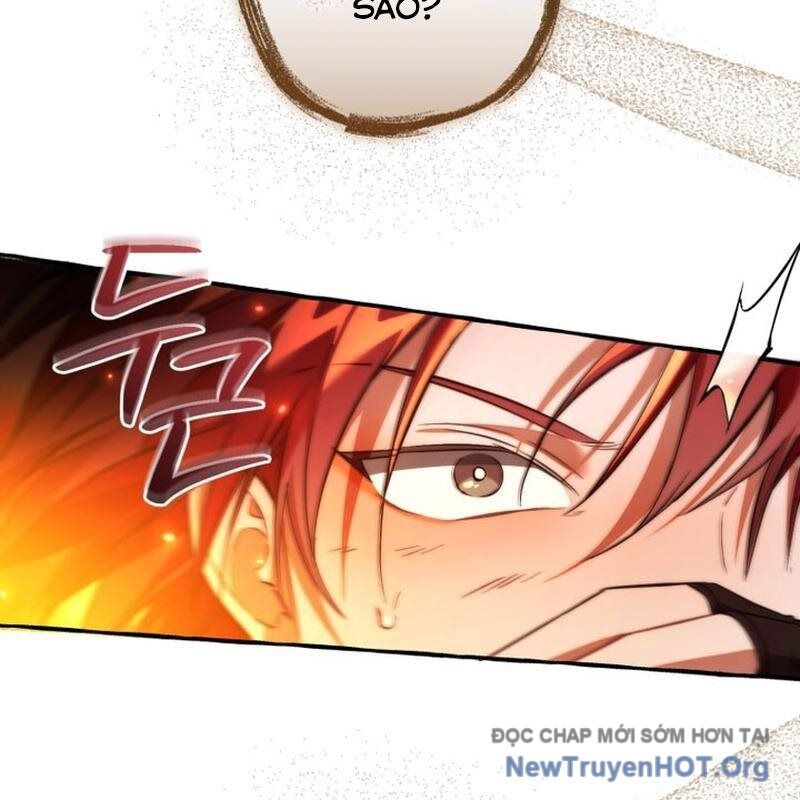 Sự Ra Đời Của Một Anh Hùng Chap 161 - Next Chap 162