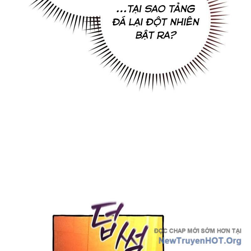 Sự Ra Đời Của Một Anh Hùng Chap 161 - Next Chap 162