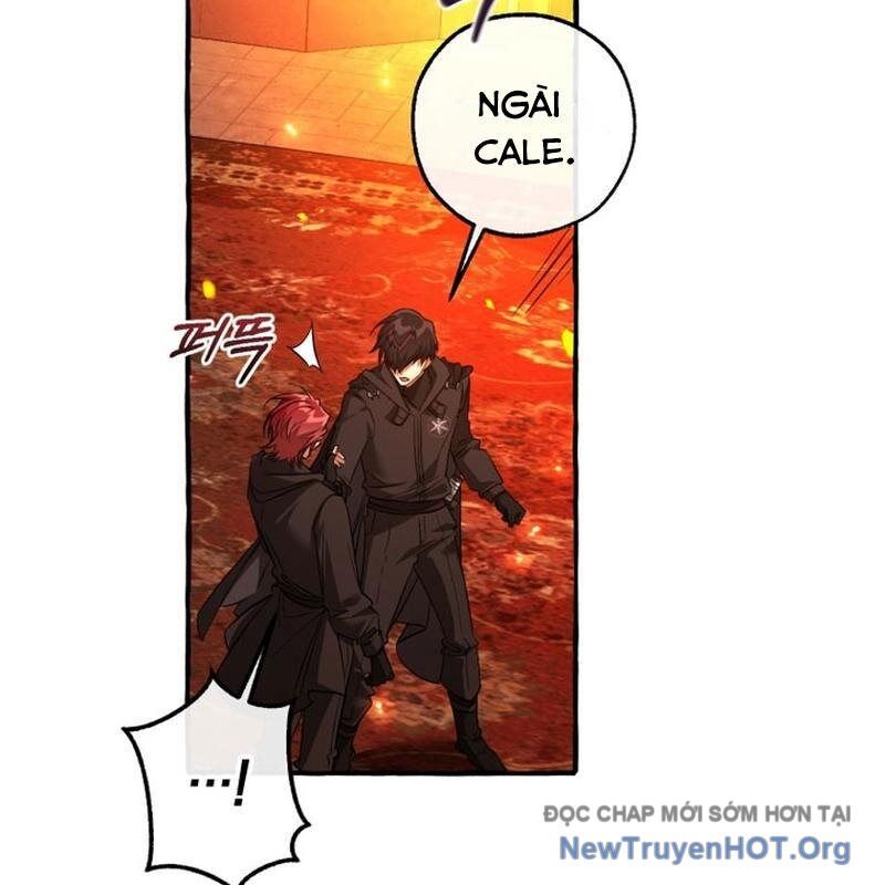 Sự Ra Đời Của Một Anh Hùng Chap 161 - Next Chap 162